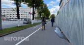 НДС на детские товары, ужесточение выдачи микрозаймов и запрет на вейпы: новые законы с 1 октября