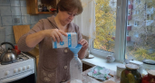 Пластиковые бутылки не выкидываю, а наполняю обычной солью: 8 способов применить их дома с пользой