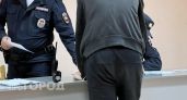 В Йошкар-Оле 10 лет будут следить за освободившимся педофилом