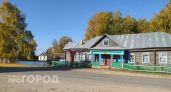 Еще одна деревня исчезнет с карт Марий Эл