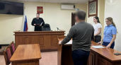 Йошкаролинец устроил из своей квартиры точку сбора узбеков