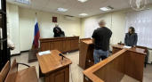 Директор фирмы в Йошкар-Оле избежал тюрьмы за неуплату 135 миллионов рублей налогов