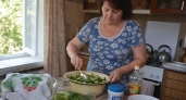 Огурцы по-фински с луком дольками: делаю по 30 банок на зиму, съедают первыми 