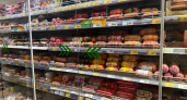 Сплошное мясо и никакой сои и бумаги: в Роскачестве назвали лучшие марки колбасы