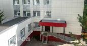 В Йошкар-Оле сегодня начали подавать тепло в школы и больницы 