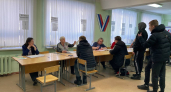 Выборы в Госдуму и новые тарифы ЖКХ: аэропорт Йошкар-Олы получит еще 988 миллионов
