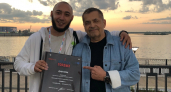 Зацепил самого Расторгуева: рэпер “Позывной” из Йошкар-Олы пишет песни об СВО и готовится к концерту в Москве 