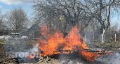 627 тысяч выплатят жители Марий Эл за шалость своего сына-подростка