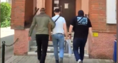 Месяцами переводил деньги экстремистам: жителя Марий Эл отдали под суд и оштрафовали