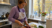 Купила на рынке копеечный кусок свинины, а сделала «деликатес» не хуже ресторанного: секрет в маринаде