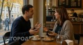 Никогда не жалуйтесь на это, если хотите сохранить уважение окружающих - 5 тем