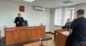 ФСБ накрыла в гараже Йошкар-Олы склад с 11 тысячами пачек нелегальных сигарет
