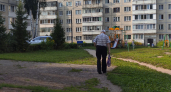 С октября жить в квартирах будем по новым правилам: что изменится для собственников и жильцов