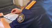 Взятки за закрытые глаза: в Марий Эл предъявили новое обвинение бывшему сотруднику УИС