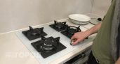 В Марий Эл изменили цены на газ