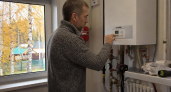 Газу наступают на пятки: какой способ отопления может сравняться с ним по расходам