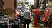 В Марий Эл вступил в силу приговор за кражу кабеля с судна
