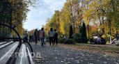 СМИ сообщают: в Волжске рецидивист надругался над семилетней дочерью погибшего бойца