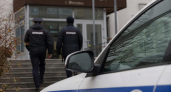 В Кингисеппе мужчину после ножевого конфликта обвинили в покушении на убийство