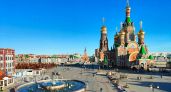Жители Марий Эл оказались одними из самых бедных в Приволжье