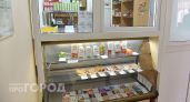 В Йошкар-Оле увеличили запас пирожков для школьников