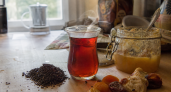 Затариваюсь впрок кенийским чаем на Ozon: вкус без горечи и аромат сухофруктов на всю квартиру 