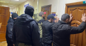Владельцу базы в Йошкар-Оле грозит штраф в 800 тысяч за наем нелегалов