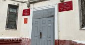 700 парней из Марий Эл отправят на службу в армии