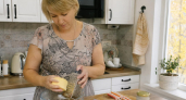 Вкуснее горячих бутербродов и роллов: беру три продукта и делаю идеальную намазку на хлеб