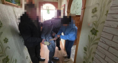 Убийство в деревне, осенний призыв и налоговые уведомления: главные новости за 6 октября