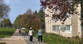 Потеряла единственную дочь в ДТП с бревнами: матери из Горномарийского района присудили 4 млн
