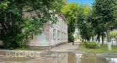19-летний йошкаролинец обносил супермаркеты, но попался на велосипеде