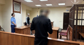 Таксист забрал наркомана с "координат" и отвез его сразу в полицию Йошкар-Олы