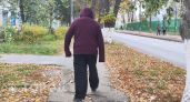 ФСБ накрыла тайную сеть экстремистов: лидер чувашско-марийской секты получил срок