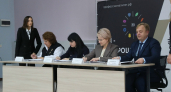  Первый профильный класс радиоэлектроники в Марий Эл открылся в Йошкар-Оле