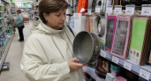 Скупила в Фикс Прайс формы для выпечки, но не для тортов: показываю, как они спасают от беспорядка в шкафах