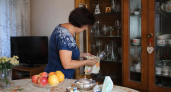Не торопитесь выбрасывать «бабушкин» сервант: как вписать советскую мебель в стильный лофт с помощью шлифмашинки и воска
