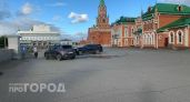 Увел машин на миллион: перекупщик из Волжска оставил без денег жителей двух городов