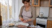Не манка и даже не сухари: вот что добавляю в фарш, чтобы котлеты были сочные и мягкие, как пушинка