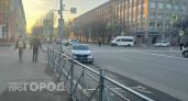 Марий Эл поднялась на 10 позиций в рейтинге дорожной безопасности          