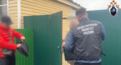 Уголовное дело чиновника, смертельная авария на трассе и дорожные ограничения: главные новости за 8 октября