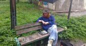 Зарплаты и стабильность: почему после переезда в мегаполис йошкаролинцы возвращаются домой - реальная история