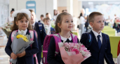 Певучие и благородные: 5 красивых советских имен для девочек, о которых зря забыли 