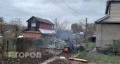В Моркинском районе зажиточный должник отдал три земельных участка за старый заем