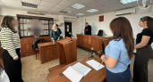 Уроженец Омской области обманул жительницу Марий Эл на 4 млн