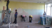 Ремонт школ, новые укрытия и статистика рынка труда: главные новости за 9 октября