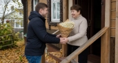 Маме-Раку — ромашковое лето, маме-Козерогу — благородные розы: выбираем букет на День матери по гороскопу