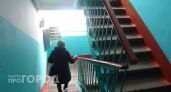 Сотни крыш, труб и лифтов: в Марий Эл озвучили планы по ремонту многоэтажек
