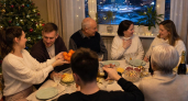 Перед Новым годом Огненной Козы нельзя делать эти 7 вещей: какие привычки могут спугнуть удачу по старинному поверью