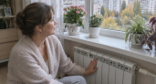 Норвежцы не любят сквозняков: переняла у них 5 способов, как сделать дом теплее без ремонта и затрат